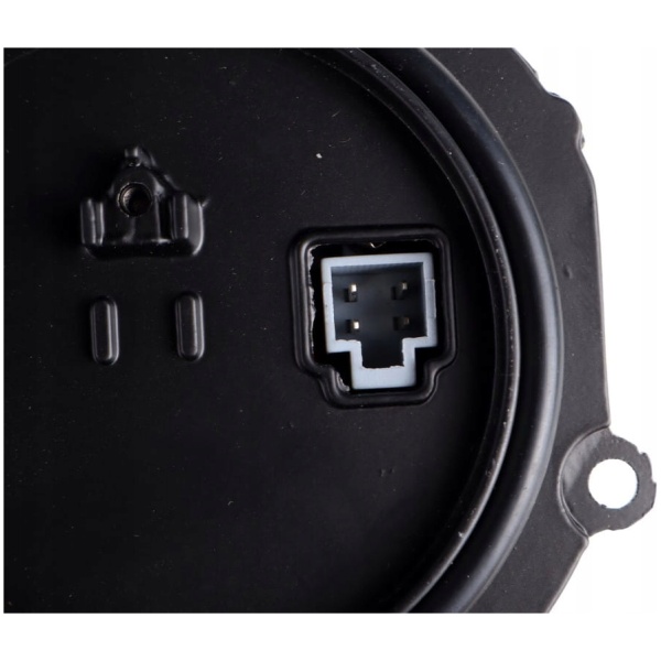 Xenon ballast Nissan 284748991B - Bilde 6