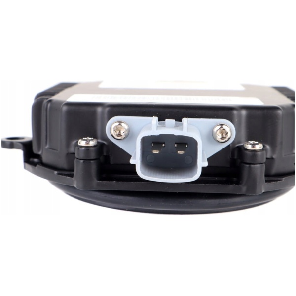 Xenon ballast Nissan 284748991B - Bilde 7