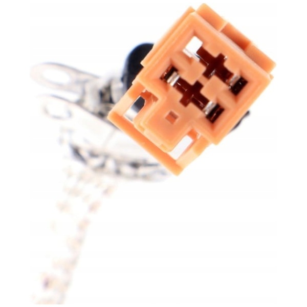 Xenon ballast Nissan 284748991B - Bilde 2