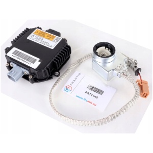 Xenon ballast Nissan 284748991B