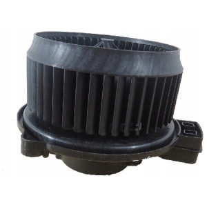 Kupevifte til Honda Jazz 79310TF0G01
