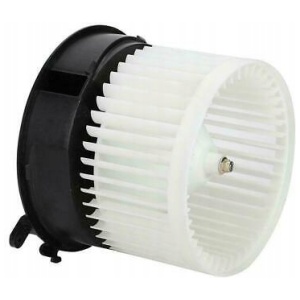 Kupevifte til NISSAN X-TRAIL 07-14 X-Trail 2739NU-1