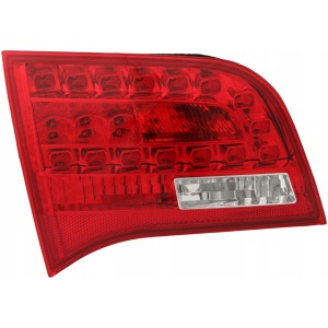 Venstre baklykt Audi A6 4F9945093C