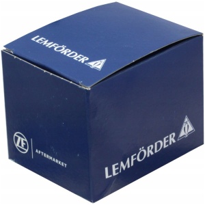 LEMFÖRDER motorfeste VOLVO S60 S80 V70 XC60 XC70 XC90 3102901