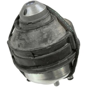 LEMFORDER motorfeste bakre nedre VOLVO V70 2760501