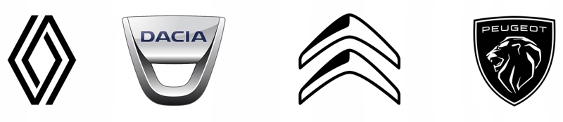 Luftinntak luftmengdemåler Mercedes ML350 A6420900048 - Bilde 2