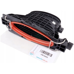 Luftinntak luftmengdemåler Mercedes ML350 A6420900048