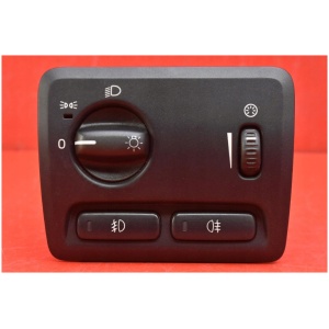 Lysbryter VOLVO V70 30739312