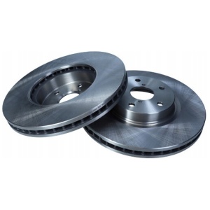 Bremseskive foran Subaru Tribeca 26300XA00A