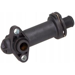 Termostat BMW E61 11717787870