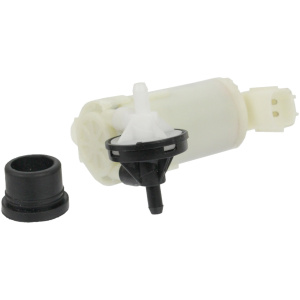 Spylervæskepumpe Nissan Leaf 28920CA000