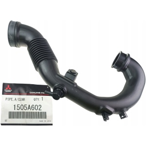 Luftslange Mitsubishi ASX 1505A430