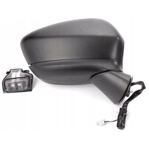 Mazda CX-5 høyre sidespeil KD5169121J