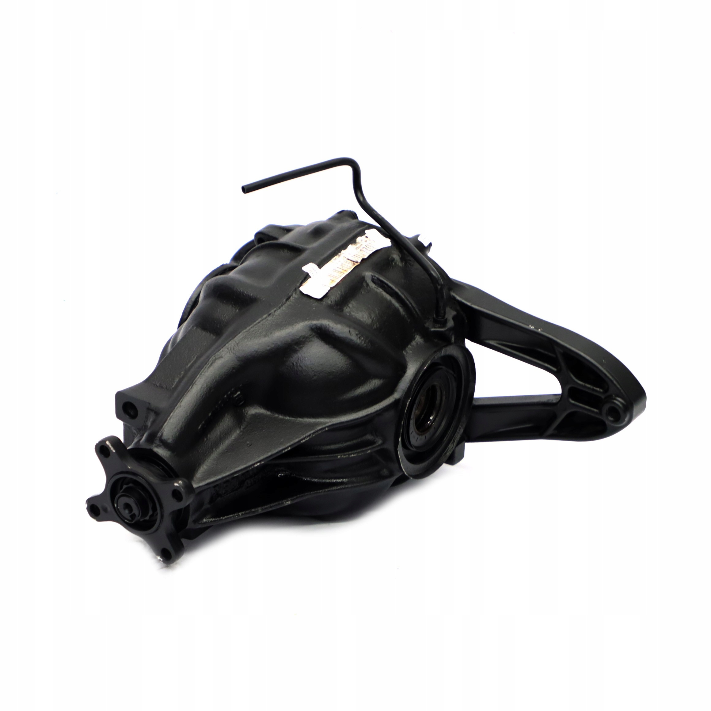 Mercedes Vito W639 bakre differensial A6393503214 - Bilde 2