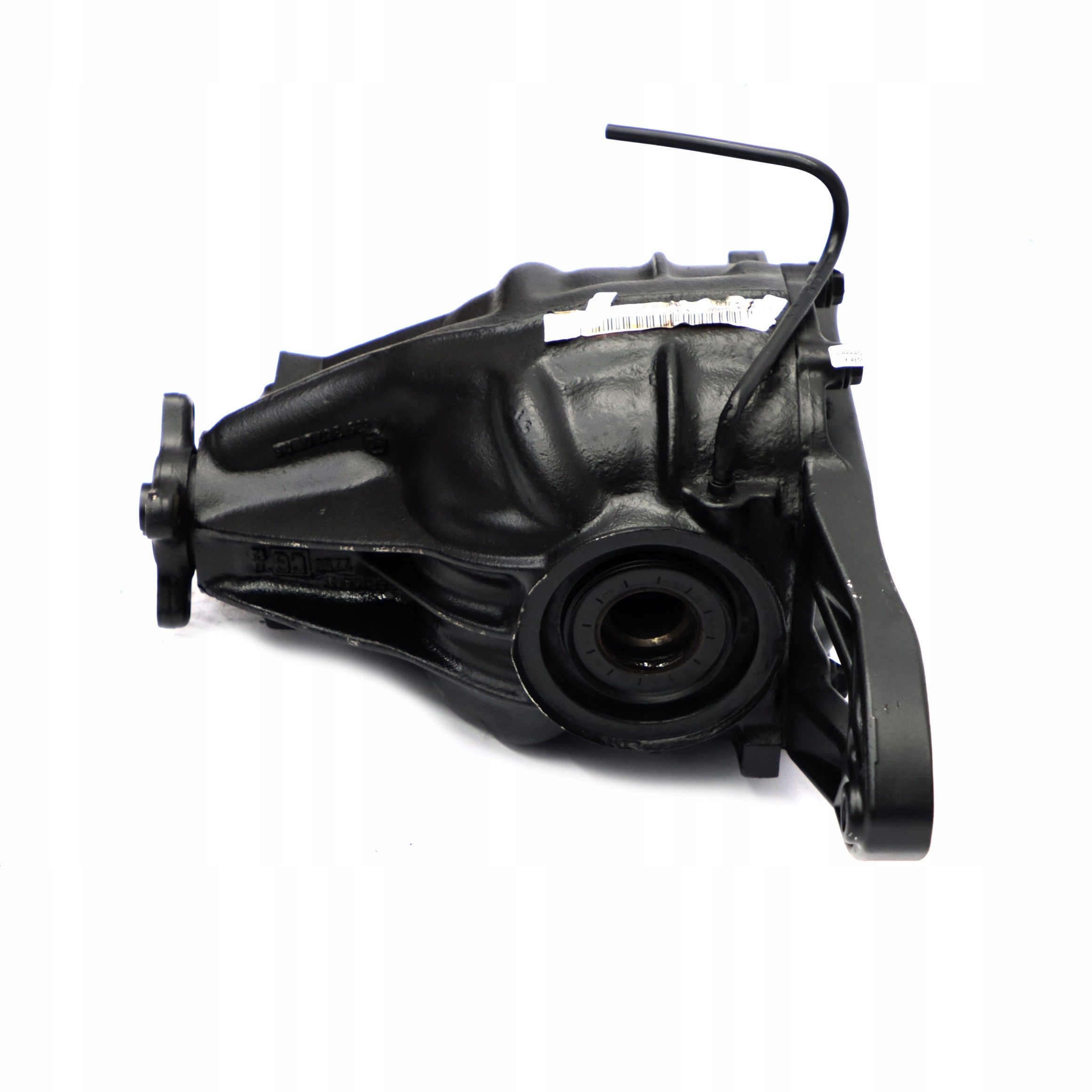 Mercedes Vito W639 bakre differensial A6393503214 - Bilde 3