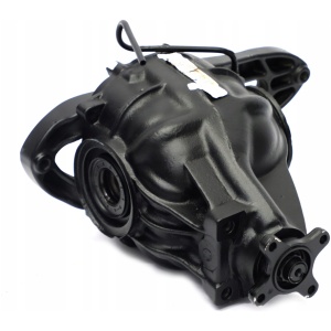 Mercedes Vito W639 bakre differensial A6393503214