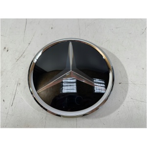 Emblem radar distronic Mercedes ML Vito A1648880411