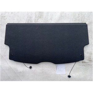 Mini Countryman F60 OE hattehylle 51477406076