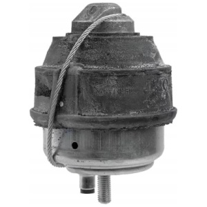 Motorfeste LEMFÖRDER 2760201