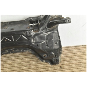 Travers foran C4 Picasso 3502FH