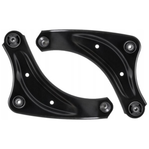 Nedre bærearmer foran komplett sett V+H Nissan Leaf 545011KA0B