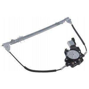 Venstre foran vindusheis 51846385