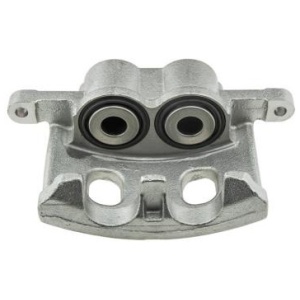 Bremsecaliper høyre foran Ford Ranger 1731289