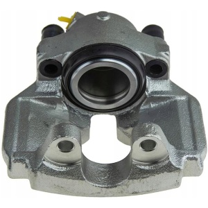 Bremsecaliper høyre foran VW Transporter 7H0615124A