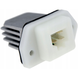 Motstand til kupevifte Nissan Xtrail 2722670T03