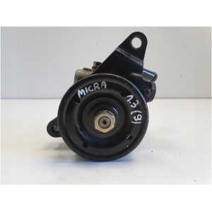 Servopumpe Nissan Micra 491105F600