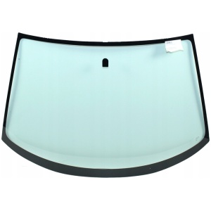 Frontrute Toyota Celica 99-06 5610120060