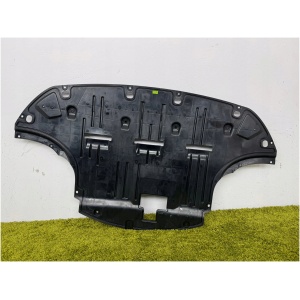 Bunnplate Kia Niro EV 2 29110AO000