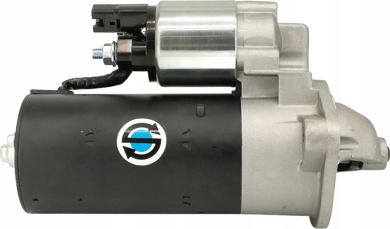 Startmotor til TOYOTA Avensis 281000G010 - Bilde 3