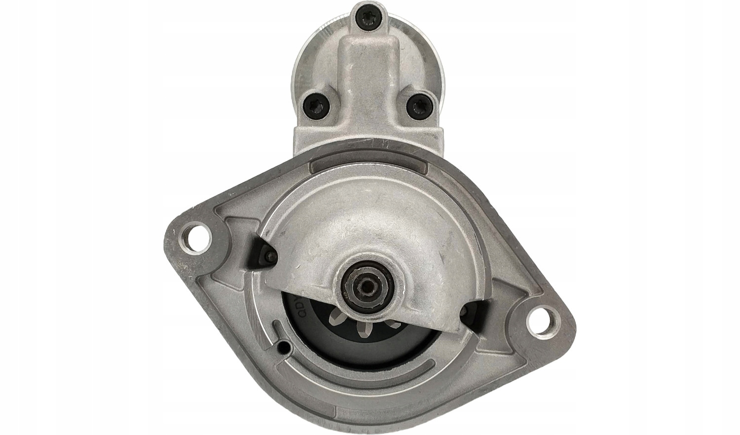 Startmotor til TOYOTA Avensis 281000G010 - Bilde 2