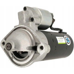 Startmotor til TOYOTA Avensis 281000G010