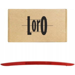 Bremselys VOLVO XC 60 31420367