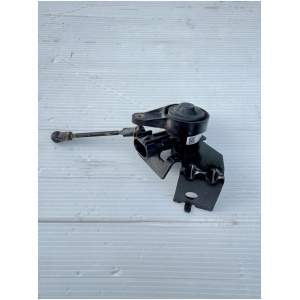 Foran nivåsensor til xenon-lykter Opel Mokka 95146195