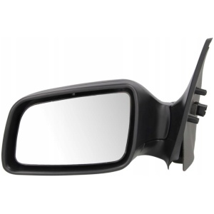 Venstre sidespeil Opel Astra G 9142145