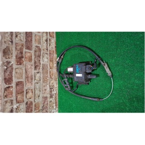 Bremsemodul Toyota Avensis 4630005032