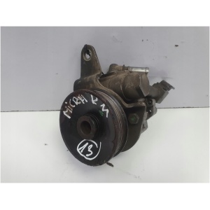Servopumpe til Nissan Micra 491105F600