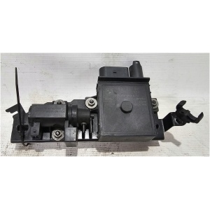 Glødeplugger styreenhet BMW E70 12217801201