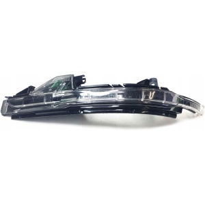 Speilblinklys venstre Audi A7 4G8949101A