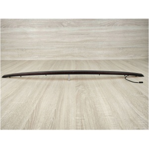 Tredje bremselys Audi OE 4G8945097