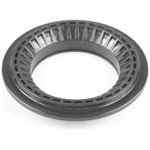 Øvre lager støtdemper foran Mitsubishi Outlander 4060A418