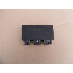 PDC parkeringsstyreenhet BMW E60 E70 66209145158