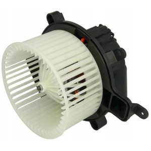 Kupévifte Peugeot 3008 6441CP