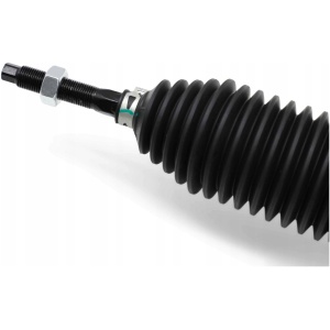 Tannstang til VW Transporter T5, T6 Multivan, California