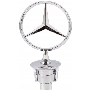 Panserstjerne Mercedes W212 A2218800086