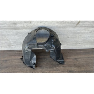 RENAULT ZOE II høyre foran innerskjerm 638426641R 638448394R