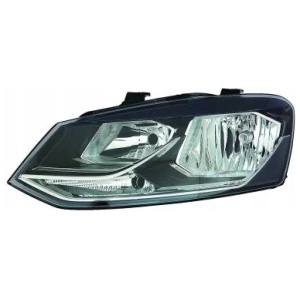 Høyre Frontlykt 6C1941006B